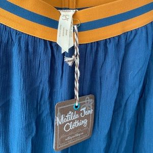 Matilda Jane “Try Something New” Pants